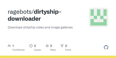 dirtyship video download|Download YouTube Videos in HD 